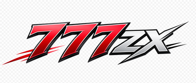 777zx